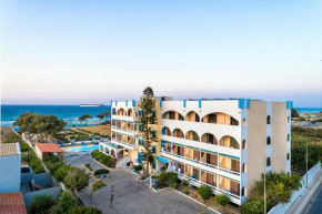 HOTEL TSAGARAKIS BEACH, Gazi